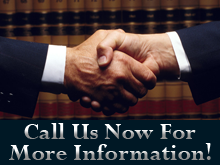 Divorce Attorney - Omaha, NE - Kelle J. Westland Attorney at Law
